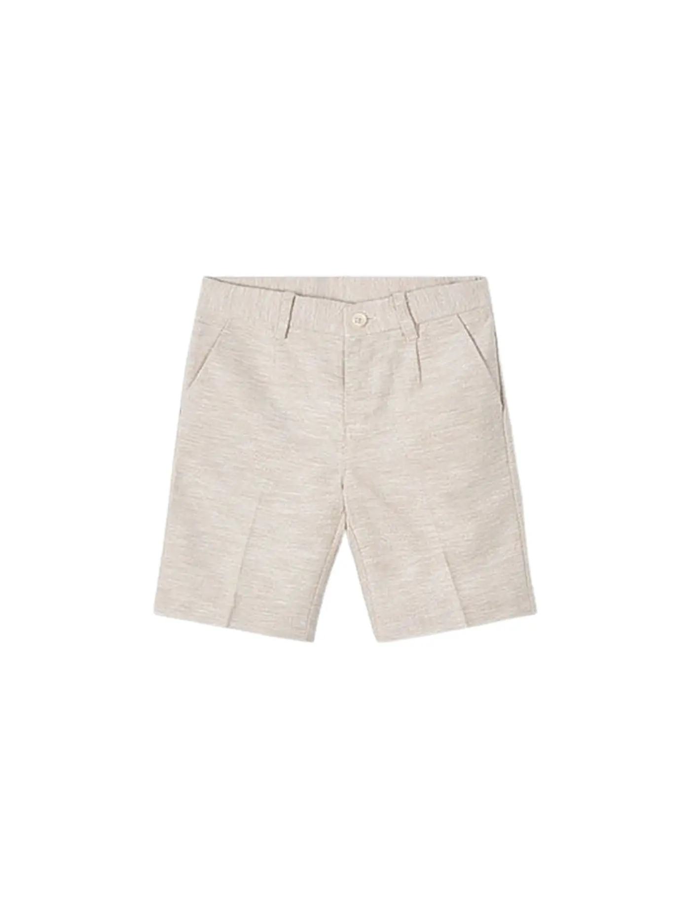 MAYORAL | Jungen Shorts | 